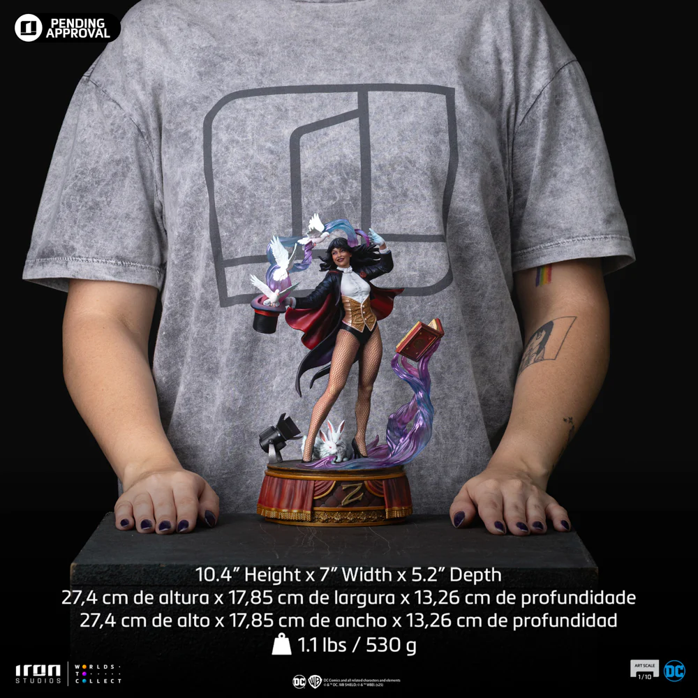 Product image 13